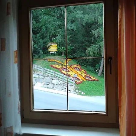 Casa vacanze Ferienhaus Marlen *