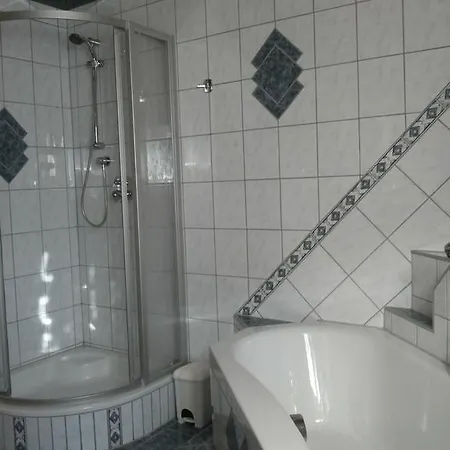Ferienhaus Marlen * Virgen