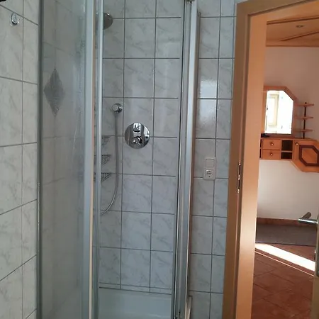 Ferienhaus Marlen Casa vacanze Virgen