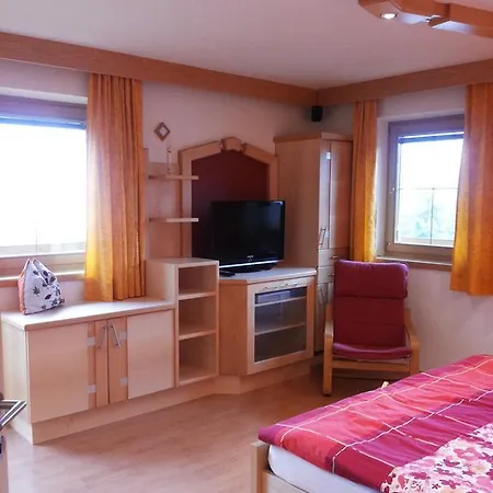 Ferienhaus Marlen Casa vacanze
