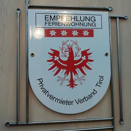 Casa vacanze Ferienhaus Marlen
