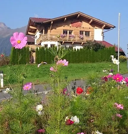 Ferienhaus Marlen Casa vacanze *