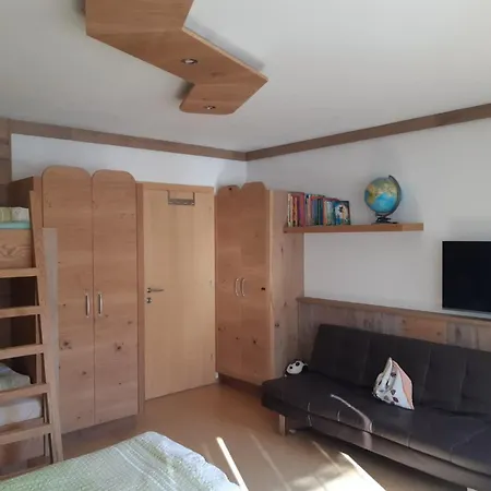Ferienhaus Marlen