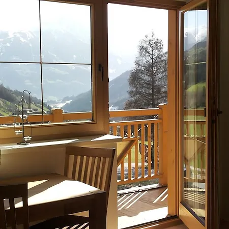 马兰度假屋 维京