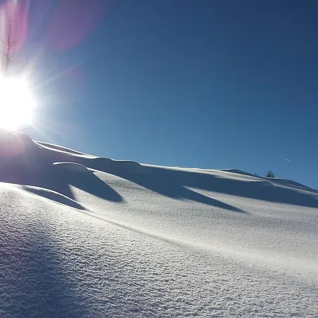 度假居 马兰度假屋