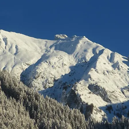 度假居 马兰度假屋
