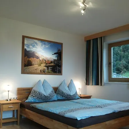 马兰度假屋 * 维京