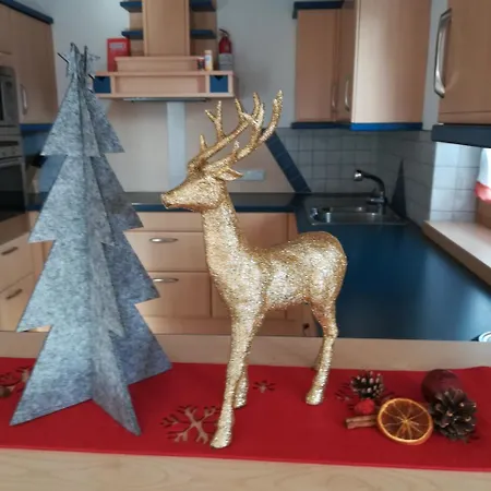 度假居 马兰度假屋 *