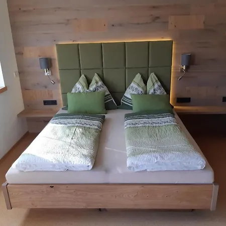 马兰度假屋 度假居 维京